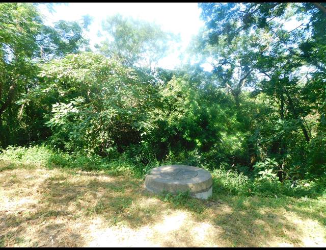 17,212HA VACANT LAND FOR SALE IN MALVERN